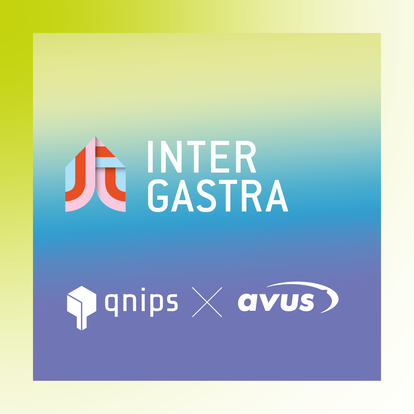 Save the date: 7.-11. Februar 2026